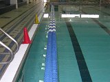 Spring Branch ISD Natatorium 10404 Tiger Trail Houston 77043 (31).JPG